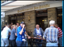 040821 duesseldorf-vfl-02.JPG
